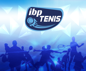 IBP Tenis Series