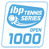 IBPTennisSeries_Logo_Open1000_100x100.png