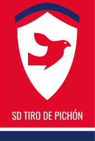 SDTiroPichon_Logo_02.jpg