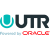 UTROracle_Logo_100x100.png